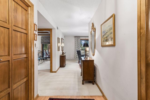 8430 Pennsylvania Road 113, Bloomington, MN 55438