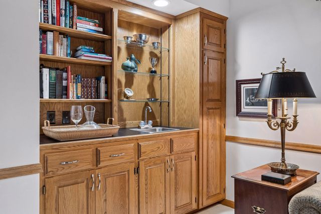 8430 Pennsylvania Road 113, Bloomington, MN 55438