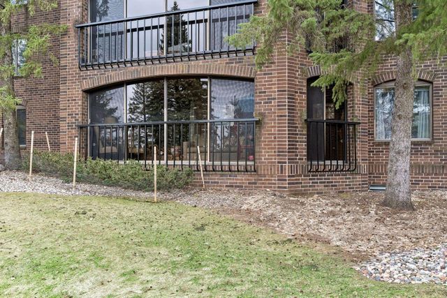 8430 Pennsylvania Road 113, Bloomington, MN 55438