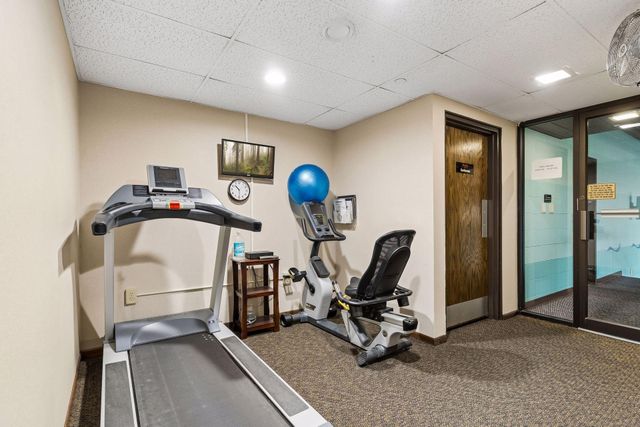 8430 Pennsylvania Road 113, Bloomington, MN 55438