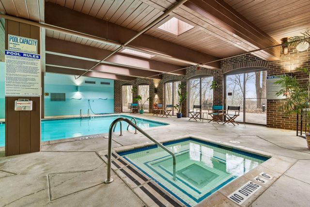 8430 Pennsylvania Road 113, Bloomington, MN 55438