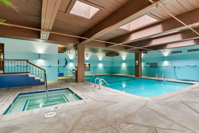 8430 Pennsylvania Road 113, Bloomington, MN 55438