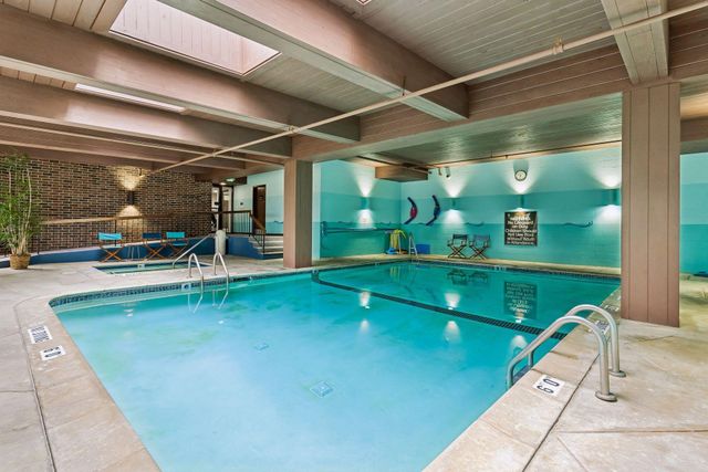 8430 Pennsylvania Road 113, Bloomington, MN 55438