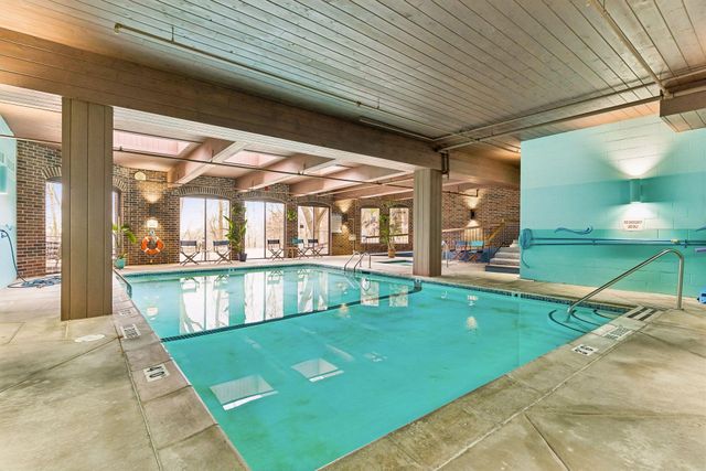 8430 Pennsylvania Road 113, Bloomington, MN 55438