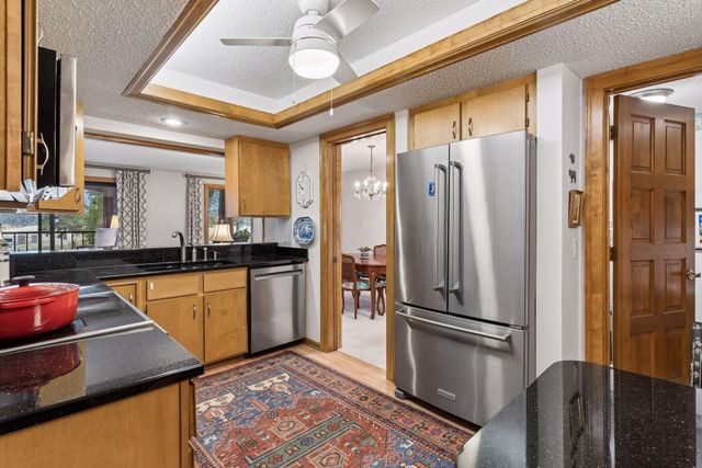 8430 Pennsylvania Road 113, Bloomington, MN 55438