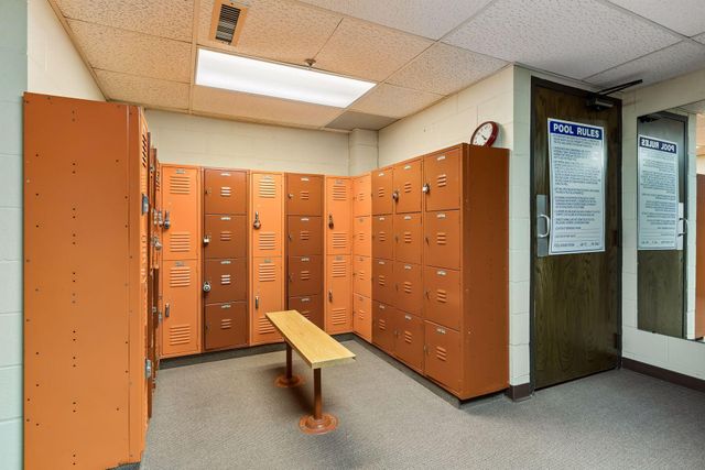 8430 Pennsylvania Road 113, Bloomington, MN 55438