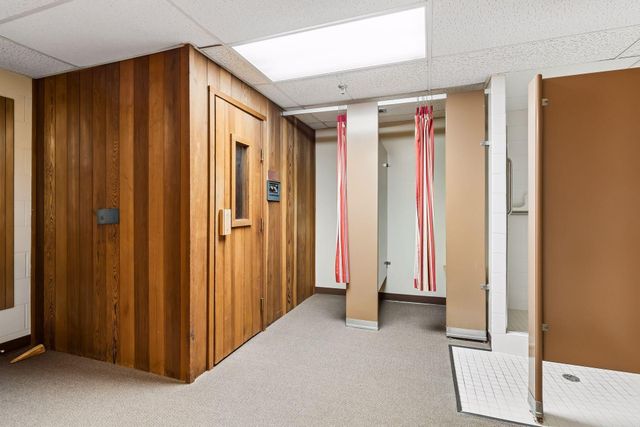 8430 Pennsylvania Road 113, Bloomington, MN 55438