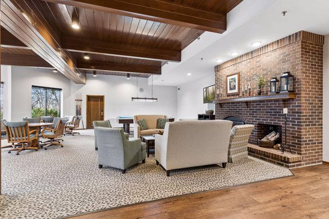 8430 Pennsylvania Road 113, Bloomington, MN 55438