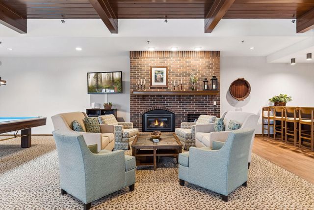 8430 Pennsylvania Road 113, Bloomington, MN 55438