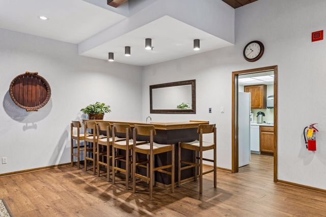 8430 Pennsylvania Road 113, Bloomington, MN 55438