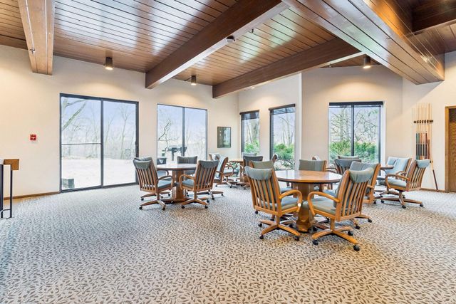 8430 Pennsylvania Road 113, Bloomington, MN 55438