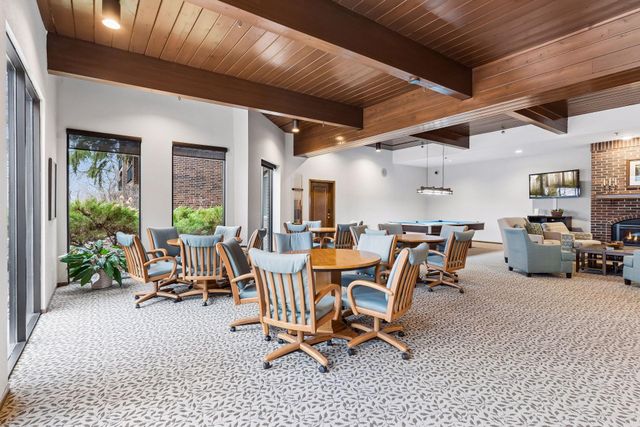 8430 Pennsylvania Road 113, Bloomington, MN 55438