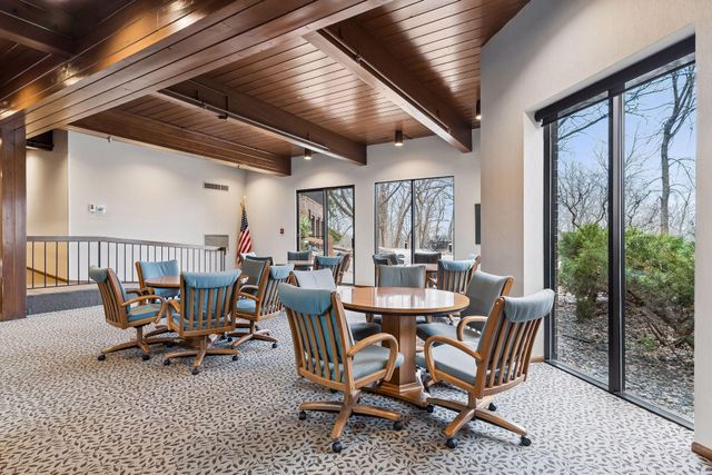 8430 Pennsylvania Road 113, Bloomington, MN 55438