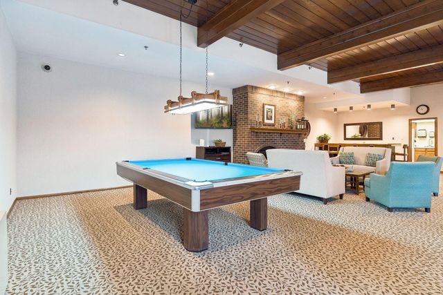 8430 Pennsylvania Road 113, Bloomington, MN 55438