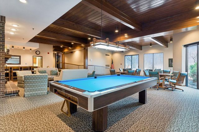 8430 Pennsylvania Road 113, Bloomington, MN 55438