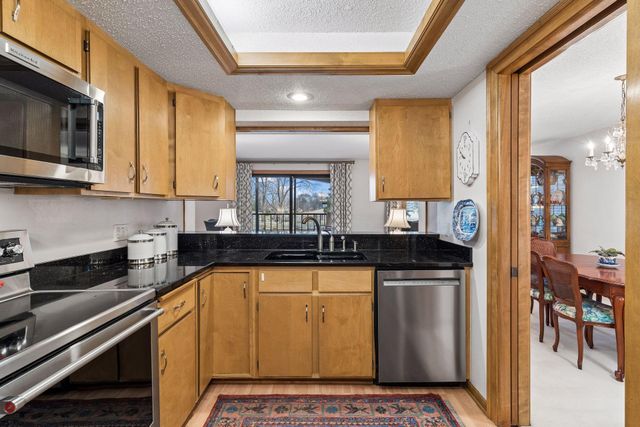 8430 Pennsylvania Road 113, Bloomington, MN 55438