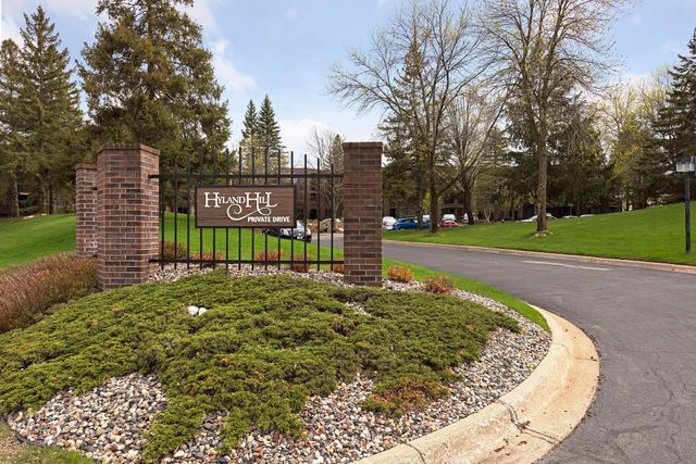 8430 Pennsylvania Road 113, Bloomington, MN 55438