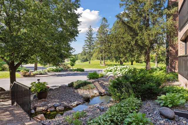 8430 Pennsylvania Road 113, Bloomington, MN 55438