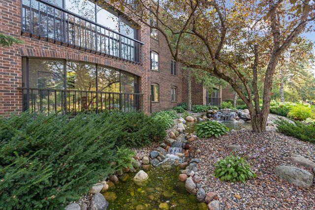 8430 Pennsylvania Road 113, Bloomington, MN 55438