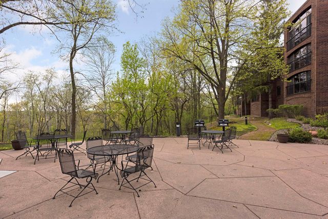 8430 Pennsylvania Road 113, Bloomington, MN 55438