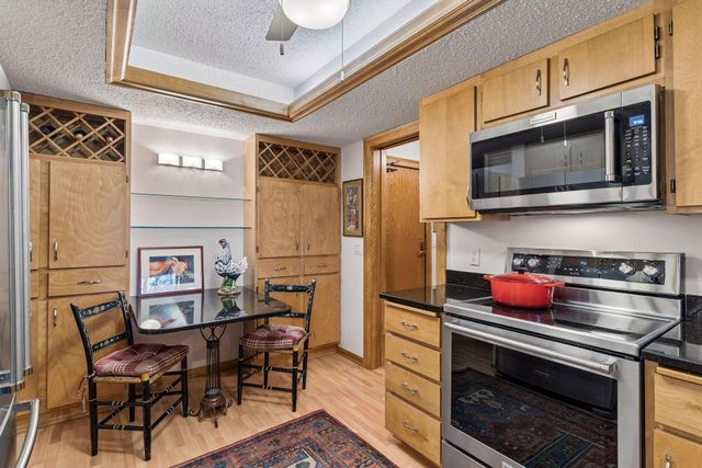 8430 Pennsylvania Road 113, Bloomington, MN 55438