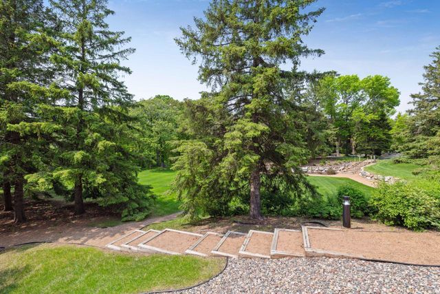 8430 Pennsylvania Road 113, Bloomington, MN 55438