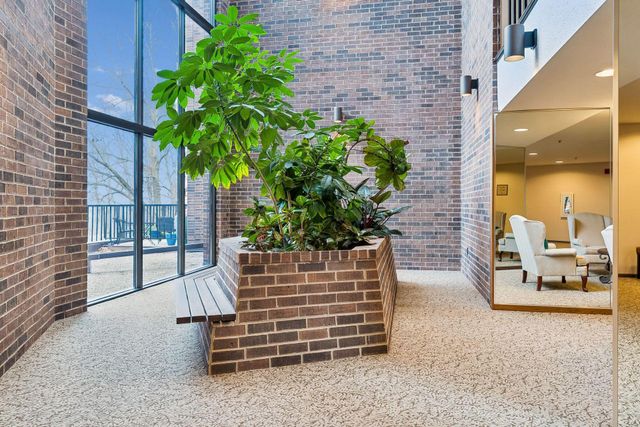 8430 Pennsylvania Road 113, Bloomington, MN 55438