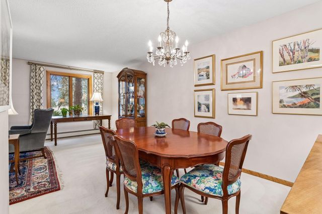 8430 Pennsylvania Road 113, Bloomington, MN 55438