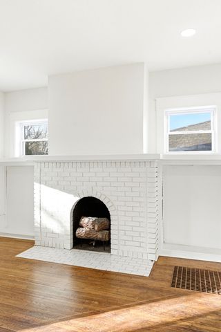 615 Bellaire Avenue, Lexington, KY 40508