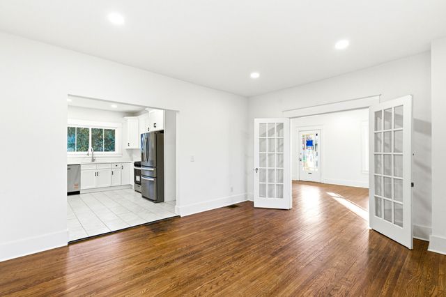 615 Bellaire Avenue, Lexington, KY 40508