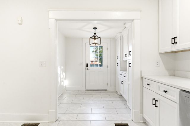 615 Bellaire Avenue, Lexington, KY 40508