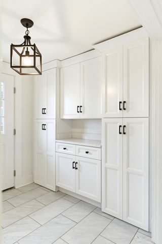 615 Bellaire Avenue, Lexington, KY 40508