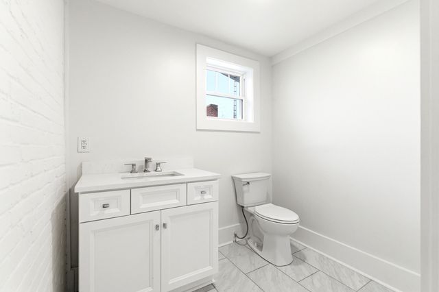 615 Bellaire Avenue, Lexington, KY 40508