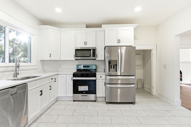 615 Bellaire Avenue, Lexington, KY 40508