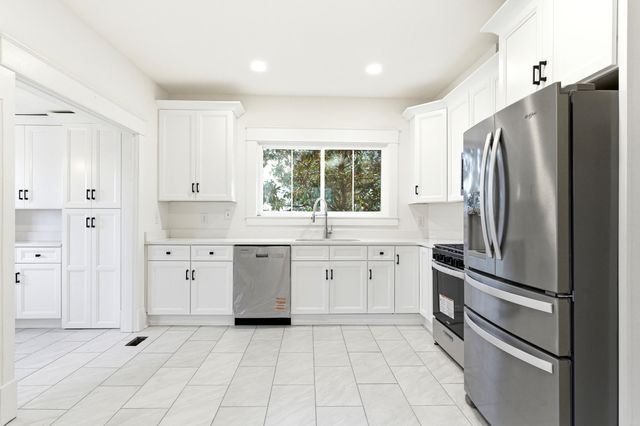 615 Bellaire Avenue, Lexington, KY 40508