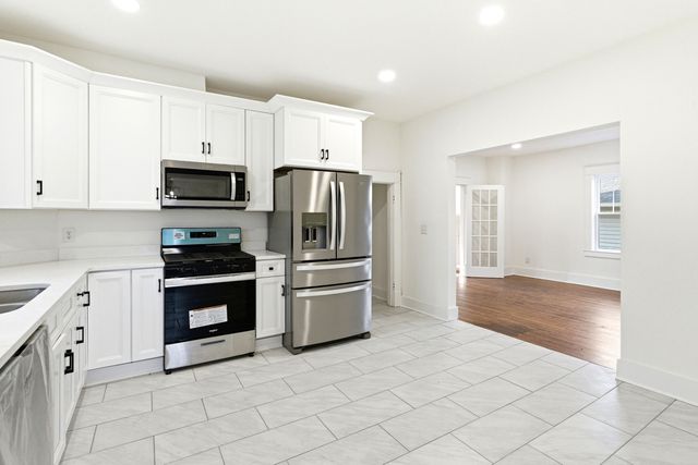 615 Bellaire Avenue, Lexington, KY 40508