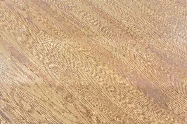 615 Bellaire Avenue, Lexington, KY 40508