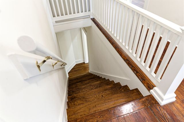 615 Bellaire Avenue, Lexington, KY 40508