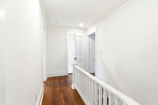 615 Bellaire Avenue, Lexington, KY 40508