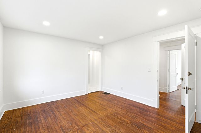 615 Bellaire Avenue, Lexington, KY 40508