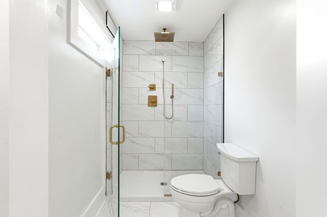 615 Bellaire Avenue, Lexington, KY 40508