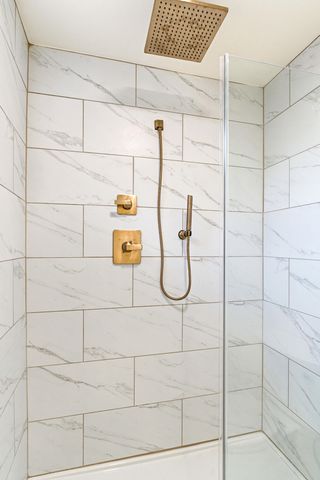 615 Bellaire Avenue, Lexington, KY 40508