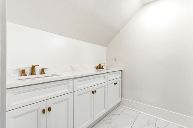 615 Bellaire Avenue, Lexington, KY 40508