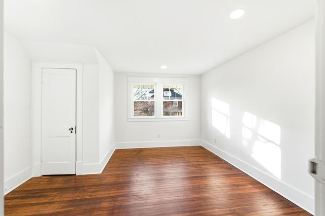 615 Bellaire Avenue, Lexington, KY 40508