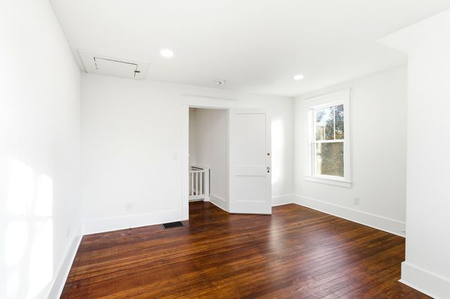 615 Bellaire Avenue, Lexington, KY 40508