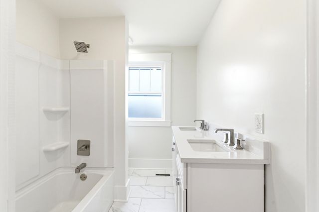 615 Bellaire Avenue, Lexington, KY 40508