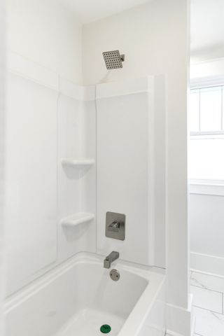 615 Bellaire Avenue, Lexington, KY 40508