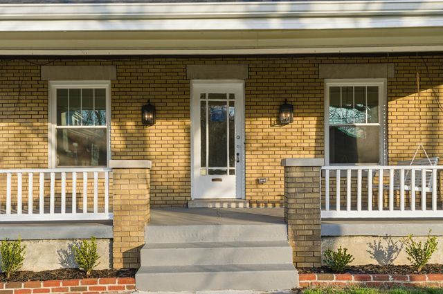 615 Bellaire Avenue, Lexington, KY 40508