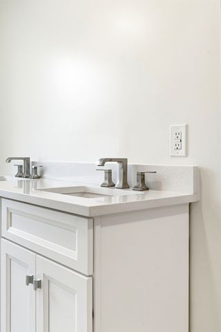 615 Bellaire Avenue, Lexington, KY 40508