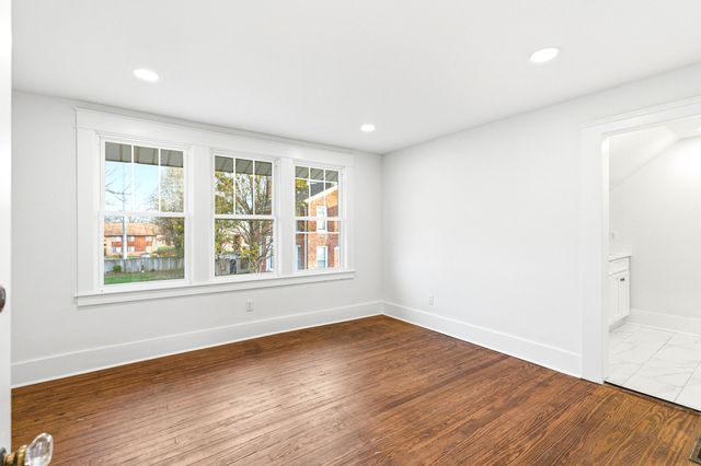 615 Bellaire Avenue, Lexington, KY 40508